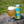 HOLY GHOST SELTZER - LEMONADE ICED TEA • 473 ML CAN