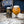 NIGHT OWL - 355 ML