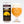 PARADISE LOST - GUAVA PINEAPPLE • 473 ML TALL CAN