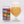 BLOOD LIGHT • 355 ML 4-PACK