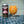 PARADISE LOST - SALTY DOG • 473 ML TALL CAN