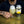 PARADISE LOST - NON ALC GUAVA PINEAPPLE • 473 ML TALL CAN