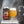 DEVIL'S TRILL COUPE DETRILL • 473 ML TALL CAN