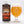 DEVIL'S TRILL COUPE DETRILL • 473 ML TALL CAN