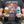 MANU • 473 ML TALL CAN