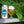 MANU • 473 ML TALL CAN