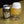 BLOOD LIGHT • 355 ML 4-PACK