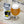 HOLY GHOST SELTZER - LEMONADE ICED TEA • 473 ML CAN