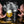 EVERYTHING GOES AWAY - I'M GONNA NEED YOU TO GO AHEAD AND COME IN TOMORROW • 473 ML TALL CAN