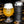EVERYTHING GOES AWAY - I'M GONNA NEED YOU TO GO AHEAD AND COME IN TOMORROW • 473 ML TALL CAN