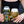 GINGER TYPHOON • 473 ML TALL CAN