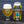 GINGER TYPHOON • 473 ML TALL CAN