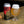 FATHER OF THE SUN - 473 ML TALL CAN