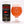 AUTOPOP - CHERRY VANILLA COLA • 473 ML TALL CAN