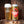BLOOD 5.0 • 473 ML TALL CAN