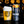 SHUMEI • 473 ML TALL CAN