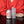 FIZZ FACE - THORNY ISSUES  • 355 ML CAN