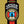 GINGER TYPHOON • 473 ML TALL CAN