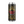 BELLWOOD'S GOBLIN'S TRILL • 473 ML TALL CAN