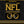 NFL • 473mL TALL CAN
