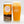 PARADISE LOST - PEACH MANGO - 473 ML TALL CAN