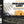 PARADISE LOST - NON ALC PEACH MANGO • 473 ML TALL CAN