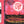 PARADISE LOST - SPICED CHERRY • 473 ML TALL CAN
