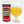 SMOOTH FORTUNE • 473 mL TALL CAN