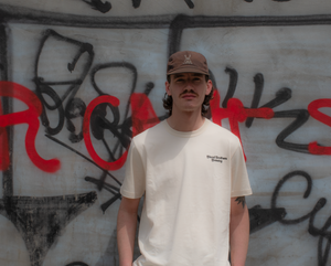 ONE SIP - UNISEX TEE