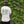 ONE SIP - UNISEX TEE