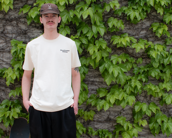 ONE SIP - UNISEX TEE