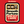 SMOOTH FORTUNE NON ALC • 473 mL TALL CAN