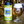 GOLDEN NUGGET • 473 mL TALL CAN