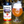 CHEAP THRILLS • 473 mL TALL CAN