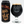 CAPTAIN HOWDY 2026 • 473 mL TALL CAN