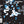 SKY GOD • 473 ML TALL CAN