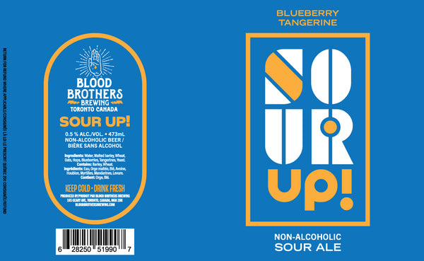 SOUR UP • 473 ML TALL CAN
