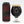 BALAM (2025) LARRY'S • 473 ML TALL CAN
