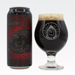 BALAM (2025) LARRY'S • 473 ML TALL CAN