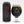 BALAM (2025) NILE • 473 ML TALL CAN