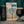 BALAM (2025) NILE • 473 ML TALL CAN