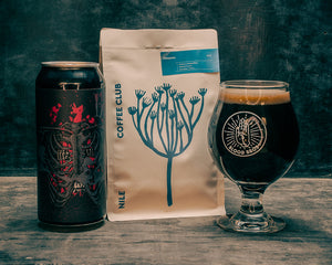 BALAM (2025) NILE • 473 ML TALL CAN
