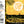 PARADISE LOST - GUAVA, BANANA & PINEAPPLE - 473 ML TALL CAN