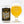 BLOOD LIGHT • 355 ML 4-PACK