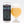 BLACK BAT • 473 mL TALL CAN
