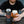 BLOODVAR • 473 ML TALL CAN
