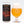 BLOODVAR • 473 ML TALL CAN
