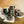 BOYA • 473 ML TALL CAN