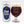 CLUB COBRE • 473 mL TALL CAN