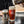 CODSWALLOP • 355 ML CAN
